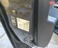 Черный Рено Зое, объемом двигателя 0 л и пробегом 74 тыс. км за 11400 $, фото 8 на Automoto.ua