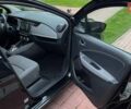 Чорний Рено Зое, об'ємом двигуна 0 л та пробігом 93 тис. км за 12900 $, фото 14 на Automoto.ua