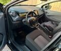 Чорний Рено Зое, об'ємом двигуна 0 л та пробігом 109 тис. км за 7000 $, фото 16 на Automoto.ua