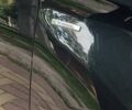 Черный Рено Зое, объемом двигателя 0 л и пробегом 89 тыс. км за 10500 $, фото 7 на Automoto.ua