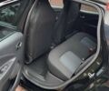 Чорний Рено Зое, об'ємом двигуна 0 л та пробігом 51 тис. км за 9600 $, фото 14 на Automoto.ua