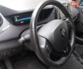 Черный Рено Зое, объемом двигателя 0 л и пробегом 37 тыс. км за 9999 $, фото 26 на Automoto.ua