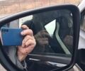 Черный Рено Зое, объемом двигателя 0 л и пробегом 39 тыс. км за 11500 $, фото 16 на Automoto.ua