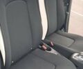 Черный Рено Зое, объемом двигателя 0 л и пробегом 39 тыс. км за 11500 $, фото 50 на Automoto.ua
