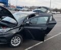 Черный Рено Зое, объемом двигателя 0 л и пробегом 39 тыс. км за 11500 $, фото 17 на Automoto.ua