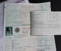 Черный Рено Зое, объемом двигателя 0 л и пробегом 37 тыс. км за 10000 $, фото 16 на Automoto.ua