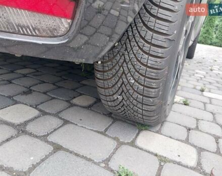 Черный Рено Зое, объемом двигателя 0 л и пробегом 37 тыс. км за 9999 $, фото 20 на Automoto.ua