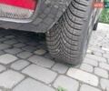 Черный Рено Зое, объемом двигателя 0 л и пробегом 37 тыс. км за 9999 $, фото 20 на Automoto.ua