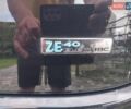 Черный Рено Зое, объемом двигателя 0 л и пробегом 37 тыс. км за 9999 $, фото 41 на Automoto.ua