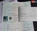 Черный Рено Зое, объемом двигателя 0 л и пробегом 37 тыс. км за 9999 $, фото 48 на Automoto.ua