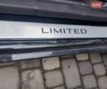 Черный Рено Зое, объемом двигателя 0 л и пробегом 37 тыс. км за 9999 $, фото 22 на Automoto.ua