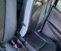 Чорний Рено Зое, об'ємом двигуна 0 л та пробігом 120 тис. км за 14700 $, фото 22 на Automoto.ua