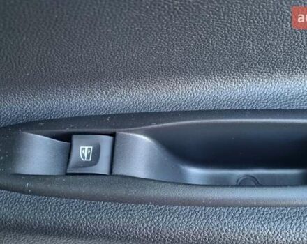 Чорний Рено Зое, об'ємом двигуна 0 л та пробігом 126 тис. км за 13500 $, фото 10 на Automoto.ua