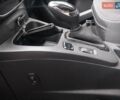 Черный Рено Зое, объемом двигателя 0 л и пробегом 37 тыс. км за 9999 $, фото 37 на Automoto.ua