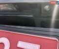 Черный Рено Зое, объемом двигателя 0 л и пробегом 70 тыс. км за 13300 $, фото 20 на Automoto.ua