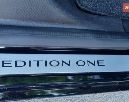 Чорний Рено Зое, об'ємом двигуна 0 л та пробігом 126 тис. км за 13500 $, фото 16 на Automoto.ua