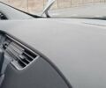 Черный Рено Зое, объемом двигателя 0 л и пробегом 39 тыс. км за 11500 $, фото 48 на Automoto.ua