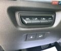 Черный Рено Зое, объемом двигателя 0 л и пробегом 70 тыс. км за 13300 $, фото 22 на Automoto.ua