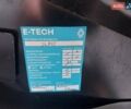 Черный Рено Зое, объемом двигателя 0 л и пробегом 37 тыс. км за 9999 $, фото 49 на Automoto.ua