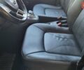 Чорний Рено Зое, об'ємом двигуна 0 л та пробігом 120 тис. км за 14700 $, фото 27 на Automoto.ua