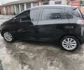 Чорний Рено Зое, об'ємом двигуна 0 л та пробігом 30 тис. км за 13900 $, фото 1 на Automoto.ua