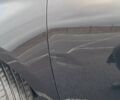 Черный Рено Зое, объемом двигателя 0 л и пробегом 39 тыс. км за 11500 $, фото 13 на Automoto.ua