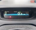 Черный Рено Зое, объемом двигателя 0 л и пробегом 37 тыс. км за 9999 $, фото 30 на Automoto.ua