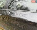 Черный Рено Зое, объемом двигателя 0 л и пробегом 129 тыс. км за 14200 $, фото 5 на Automoto.ua