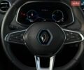 Черный Рено Зое, объемом двигателя 0 л и пробегом 71 тыс. км за 13799 $, фото 47 на Automoto.ua