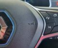 Чорний Рено Зое, об'ємом двигуна 0 л та пробігом 120 тис. км за 14700 $, фото 34 на Automoto.ua