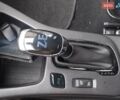 Черный Рено Зое, объемом двигателя 0 л и пробегом 37 тыс. км за 9999 $, фото 38 на Automoto.ua