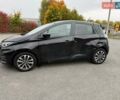 Чорний Рено Зое, об'ємом двигуна 0 л та пробігом 50 тис. км за 10199 $, фото 4 на Automoto.ua