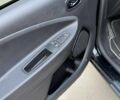 Чорний Рено Зое, об'ємом двигуна 0 л та пробігом 57 тис. км за 11700 $, фото 15 на Automoto.ua