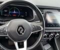 Черный Рено Зое, объемом двигателя 0 л и пробегом 39 тыс. км за 11500 $, фото 38 на Automoto.ua