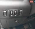 Черный Рено Зое, объемом двигателя 0 л и пробегом 37 тыс. км за 9999 $, фото 39 на Automoto.ua