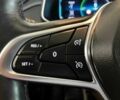Чорний Рено Зое, об'ємом двигуна 0 л та пробігом 71 тис. км за 10900 $, фото 9 на Automoto.ua