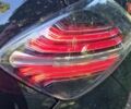 Чорний Рено Зое, об'ємом двигуна 0 л та пробігом 120 тис. км за 14700 $, фото 11 на Automoto.ua