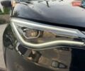 Чорний Рено Зое, об'ємом двигуна 0 л та пробігом 57 тис. км за 11700 $, фото 17 на Automoto.ua