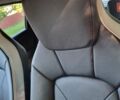 Чорний Рено Зое, об'ємом двигуна 0 л та пробігом 120 тис. км за 14700 $, фото 37 на Automoto.ua