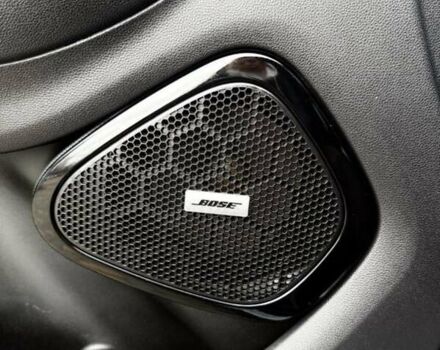 Чорний Рено Зое, об'ємом двигуна 0 л та пробігом 30 тис. км за 13900 $, фото 30 на Automoto.ua