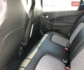 Черный Рено Зое, объемом двигателя 0 л и пробегом 70 тыс. км за 13300 $, фото 25 на Automoto.ua