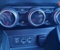 Чорний Рено Зое, об'ємом двигуна 0 л та пробігом 120 тис. км за 14700 $, фото 32 на Automoto.ua