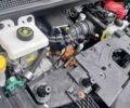Черный Рено Зое, объемом двигателя 0 л и пробегом 37 тыс. км за 9999 $, фото 44 на Automoto.ua