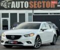 Черный Рено Зое, объемом двигателя 0 л и пробегом 37 тыс. км за 14999 $, фото 1 на Automoto.ua