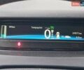 Черный Рено Зое, объемом двигателя 0 л и пробегом 37 тыс. км за 9999 $, фото 31 на Automoto.ua