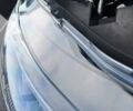 Черный Рено Зое, объемом двигателя 0 л и пробегом 39 тыс. км за 11500 $, фото 24 на Automoto.ua