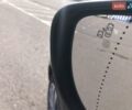 Черный Рено Зое, объемом двигателя 0 л и пробегом 70 тыс. км за 13300 $, фото 13 на Automoto.ua