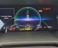Черный Рено Зое, объемом двигателя 0 л и пробегом 39 тыс. км за 11500 $, фото 74 на Automoto.ua