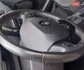 Черный Рено Зое, объемом двигателя 0 л и пробегом 37 тыс. км за 9999 $, фото 27 на Automoto.ua
