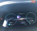 Черный Рено Зое, объемом двигателя 0 л и пробегом 70 тыс. км за 13300 $, фото 33 на Automoto.ua